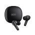 QCY T13X Bluetooth Handsfree