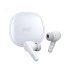 QCY T13X Bluetooth Handsfree