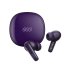 QCY T13X Bluetooth Handsfree