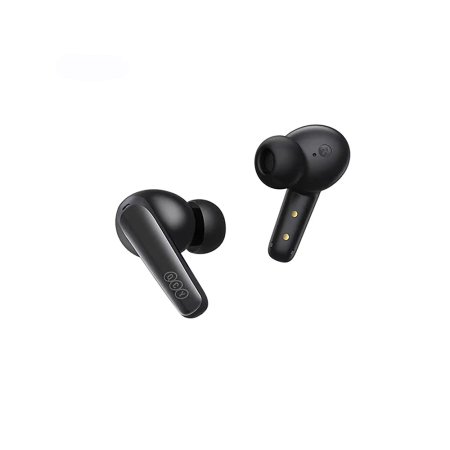 QCY T13X Bluetooth Handsfree