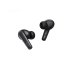 QCY T13X Bluetooth Handsfree