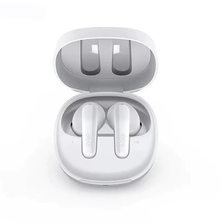 QCY T13X Bluetooth Handsfree