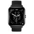 XIAOMI QCY GTS Smart Watch