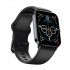 XIAOMI QCY GTS Smart Watch