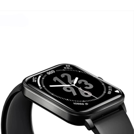 XIAOMI QCY GTS Smart Watch