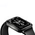 XIAOMI QCY GTS Smart Watch