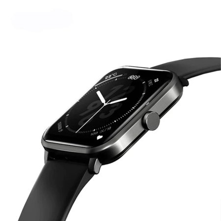 XIAOMI QCY GTS Smart Watch