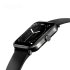XIAOMI QCY GTS Smart Watch