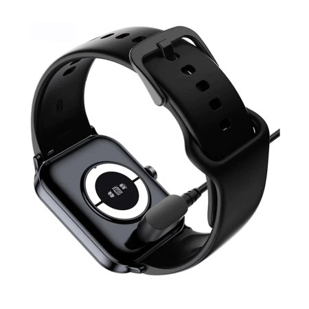 XIAOMI QCY GTS Smart Watch