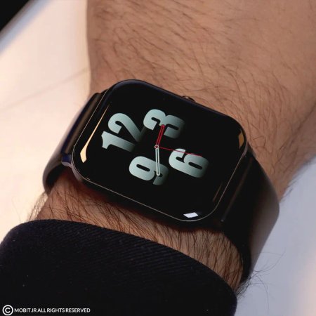 XIAOMI QCY GTS Smart Watch
