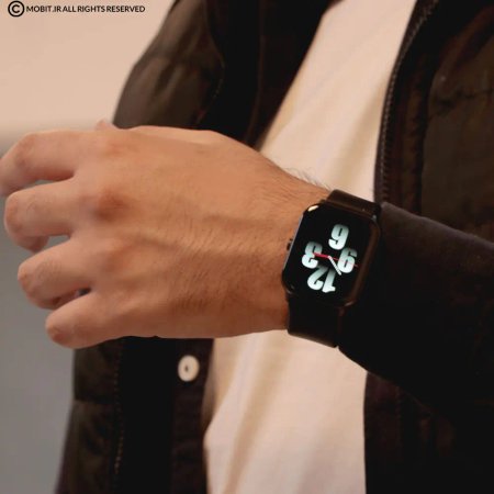XIAOMI QCY GTS Smart Watch
