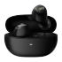 QCY Arc Buds Bluetooth Handsfree