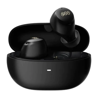هندزفری بی سیم کیو سی وای مدل ArcBuds هندزفری بی سیم کیو سی وای مدل ArcBuds