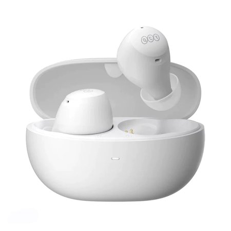 QCY Arc Buds Bluetooth Handsfree