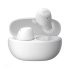 QCY Arc Buds Bluetooth Handsfree