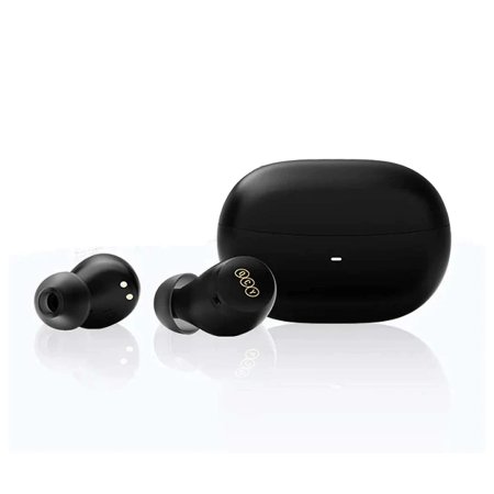 QCY Arc Buds Bluetooth Handsfree