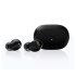QCY Arc Buds Bluetooth Handsfree
