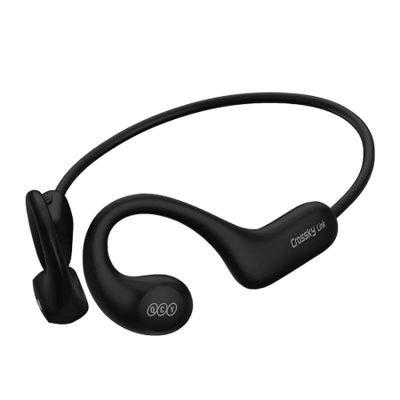 QCY Crossky Link Bluetooth Handsfree