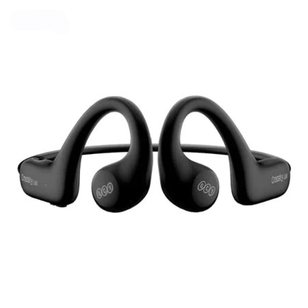 QCY Crossky Link Bluetooth Handsfree