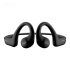 QCY Crossky Link Bluetooth Handsfree
