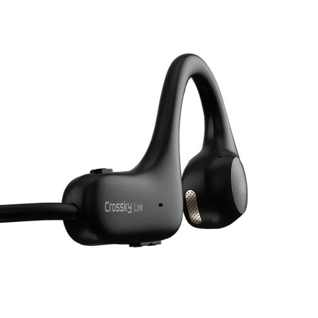 QCY Crossky Link Bluetooth Handsfree