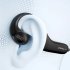 QCY Crossky Link Bluetooth Handsfree