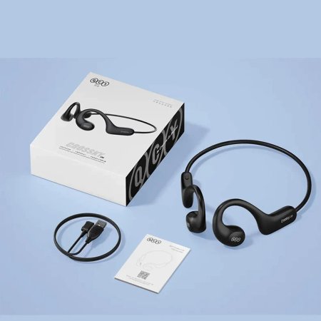 QCY Crossky Link Bluetooth Handsfree