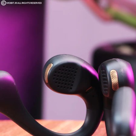 QCY Crossky Link Bluetooth Handsfree