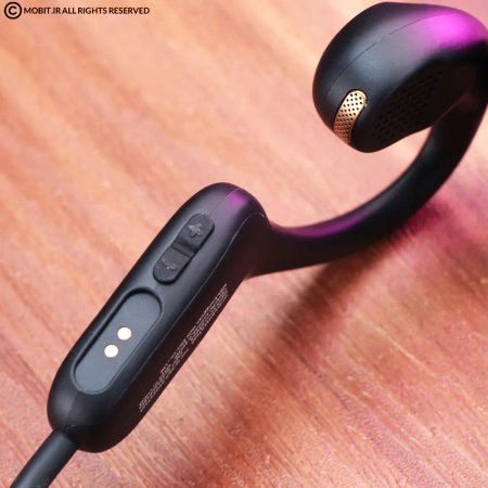 QCY Crossky Link Bluetooth Handsfree