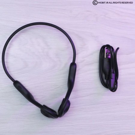 QCY Crossky Link Bluetooth Handsfree