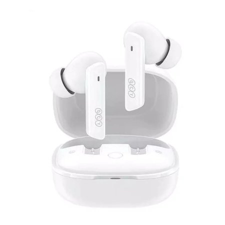 QCY MeloBuds ANC Bluetooth Handsfree