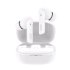QCY MeloBuds ANC Bluetooth Handsfree