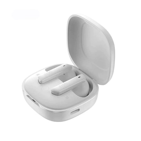 QCY MeloBuds ANC Bluetooth Handsfree