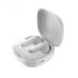 QCY MeloBuds ANC Bluetooth Handsfree