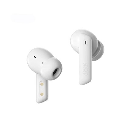 QCY MeloBuds ANC Bluetooth Handsfree