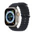 Wearfit HK8 Max Pro Smart Watch