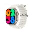 Wearfit HK8 Max Pro Smart Watch