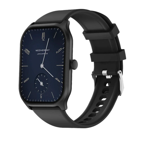TCH Z10 Smart Watch