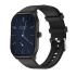 TCH Z10 Smart Watch