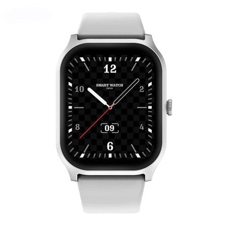 TCH Z10 Smart Watch