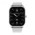 TCH Z10 Smart Watch