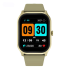 TCH Z10 Smart Watch