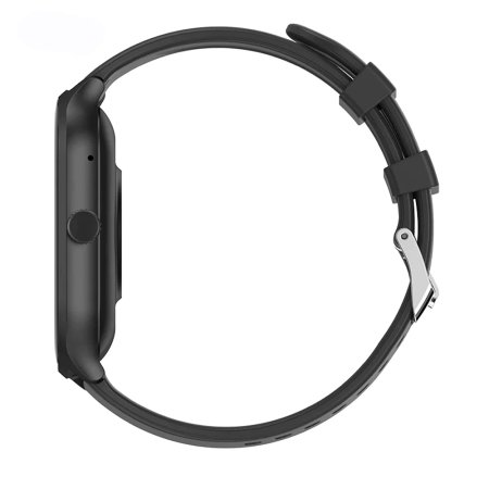 TCH Z10 Smart Watch