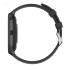 TCH Z10 Smart Watch