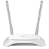 TP-LINK TL-WR840N300Mbps New Design Wireless N Router