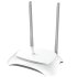TP-LINK TL-WR840N300Mbps New Design Wireless N Router