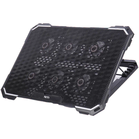 TSCO TCLP 3119 Coolpad
