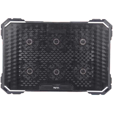 TSCO TCLP 3119 Coolpad