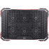 TSCO TCLP 3119 Coolpad
