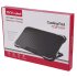 TSCO TCLP 3119 Coolpad